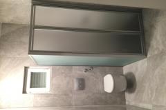 Apartments Marija Apartment 1 – Apartman 1 foto 5