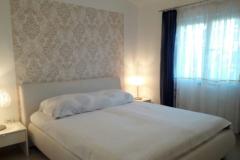 Apartments Marija Apartment 3 – Apartman 3 foto 3