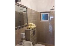Apartments Marija Apartment 3 – Apartman 3 foto 4