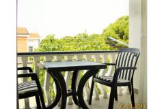 Apartments Marija Apartment 2 – Apartman 2 foto 1