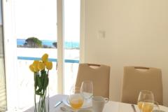 Apartments Marija Apartment 2 – Apartman 2 foto 3