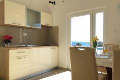 Apartments Marija Apartment 2 – Apartman 2 foto 4