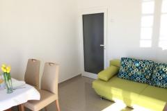 Apartments Marija Apartment 2 – Apartman 2 foto 5