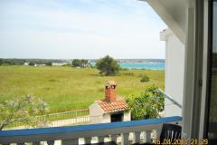 Apartments Marija Apartment 4 – Apartman 4 foto 1