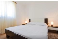 Apartments Marija Apartment 4 – Apartman 4 foto 2