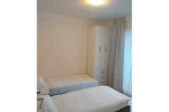 Apartments Marija Apartment 4 – Apartman 4 foto 4