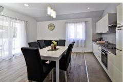 Apartments Mica Apartment 1 – DELUXE APP foto 1