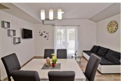 Apartments Mica Apartment 1 – DELUXE APP foto 2