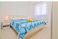 Apartments Mica Apartment 1 – DELUXE APP foto 3