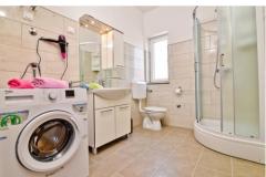 Apartments Mica Apartment 1 – DELUXE APP foto 4