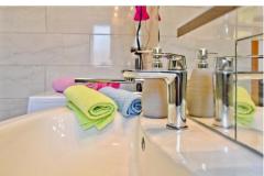 Apartments Mica Apartment 1 – DELUXE APP foto 5