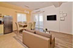 Apartments Mica Apartment 2 – APP 2 foto 1