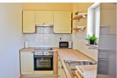 Apartments Mica Apartment 2 – APP 2 foto 2