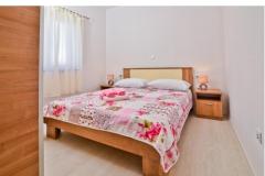 Apartments Mica Apartment 2 – APP 2 foto 3