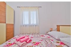 Apartments Mica Apartment 2 – APP 2 foto 4