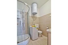 Apartments Mica Apartment 2 – APP 2 foto 5