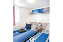 Apartments Mobile Homes Peroš Apartment 1 – KRK foto 2