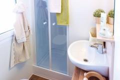 Apartments Mobile Homes Peroš Apartment 1 – KRK foto 4