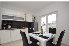Apartments Noa  Apartment 2 – Noa 3 foto 2