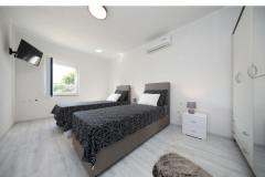 Apartments Noa  Apartment 2 – Noa 3 foto 3