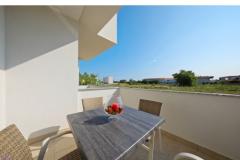 Apartments Noa  Apartment 2 – Noa 3 foto 4