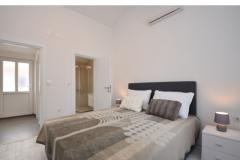 Apartments Noa  Apartment 1 – Noa 12 foto 2
