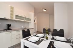 Apartments Noa  Apartment 1 – Noa 12 foto 3