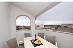 Apartments Noa  Apartment 1 – Noa 12 foto 4