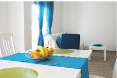 Apartments WINDROSE Apartment 2 – ROSE foto 1