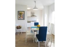 Apartments WINDROSE Apartment 2 – ROSE foto 3