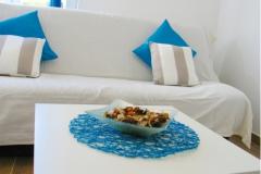 Apartments WINDROSE Apartment 2 – ROSE foto 4