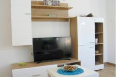 Apartments WINDROSE Apartment 2 – ROSE foto 5