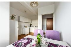 Apartments Zadar-Vrsi Apartment 1 – B1 foto 1