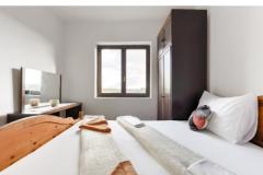 Apartments Zadar-Vrsi Apartment 1 – B1 foto 3