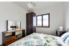 Apartments Zadar-Vrsi Apartment 1 – B1 foto 5