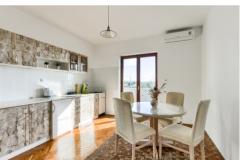 Apartments Zadar-Vrsi Apartment 2 – B2 foto 1