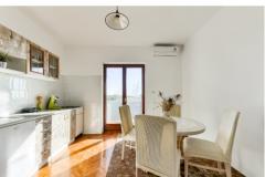 Apartments Zadar-Vrsi Apartment 2 – B2 foto 5