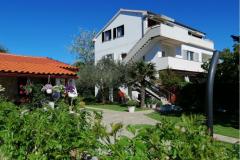 Apartments Seaside Apartment 1 – Seaside foto 1