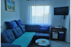 Apartments Seaside Apartment 1 – Seaside foto 5