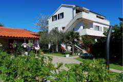 Apartments Seaside Apartment 2 – Seaside foto 1