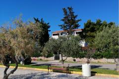 Apartments Seaside Apartment 2 – Seaside foto 2