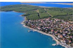 Apartments Seaside Apartment 2 – Seaside foto 3