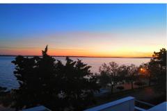 Apartments Seaside Apartment 2 – Seaside foto 5