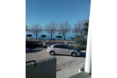 Apartments Kerovec Apartment 8 – Kuca .App foto 1