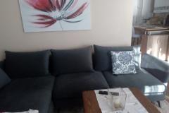 Apartments Kerovec Apartment 8 – Kuca .App foto 2