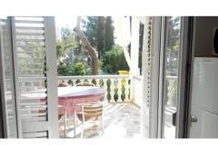 Apartments Kerovec Apartment 4 – Studio3 foto 1