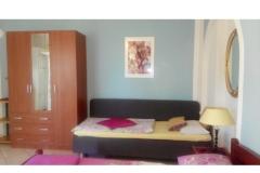 Apartments Kerovec Apartment 5 – Studio4 foto 1