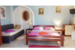 Apartments Kerovec Apartment 5 – Studio4 foto 4