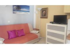 Apartments Kerovec Apartment 3 – Studio2 foto 3