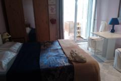 Apartments Kerovec Room 1 – Soba 1 foto 1